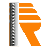 Rafex-M
