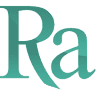 Raffa Clinic