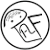 The Raffaella Jewels - Raffa & There