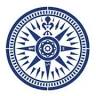 Imbarco Raffaello Navigazione