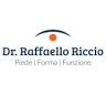 Dott. Raffaello Riccio