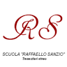 Scuola Secondaria di 1° grado Statale 
