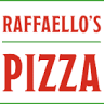 Raffaello's Pizza