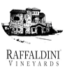 Raffaldini Vineyards & Winery, LLC