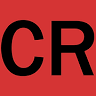 Computer GmbH Raffalt