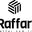 Raffar® Raf Sistemleri