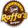 Raffa's Burguer