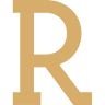 Rafferty's Restaurant & Bar