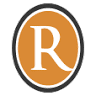 Raffertys Furniture Store