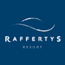 Raffertys Resort