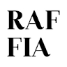 RAFFIA Home Deco