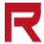 Raffin GmbH - Heizung - Sanitär - Elektro