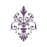 Raffiné Bridal & Formal Wear