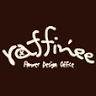Raffinee