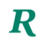 Raffles Medical
