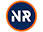 Org. Neldo Raffo Seguros S.A.