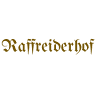 Raffreiderhof