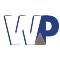 Rukosky Wapner and Presley LLC