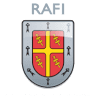 RAFI Micro-Finance Tubigon branch