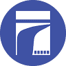 Alrafidein Travel