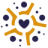 Rafiki Africa Foundation