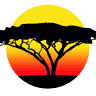 Rafiki Beach Camp