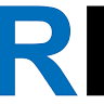 Regulatory Affairs International