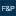 Froese & Partner GbR
