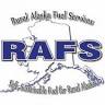 Rural Alaska Fuel Services Inc