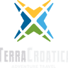 Terra Croatica