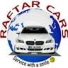 RAFTAR CARS