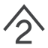 Rafter 2 Ranch
