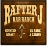 Rafter J Bar Ranch