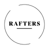 Rafters Restaurant