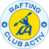 Rafting Club Activ
