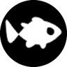 Rafting Hron FishingGuide Mišo Ryba