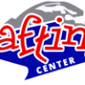 Rafting Center Taxenbach