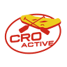 CroActive Rafting Center | Rafting Provider in Croatia
