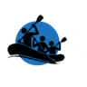 Lao River Rafting Calabria