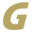 Goldstar