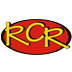 RCR Rafting