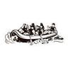 Rafting Murcia