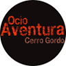 Rafting Río Genil - Andalucía