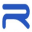 RAF Trading Ltd