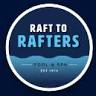 Raft to Rafters Pool & Spa