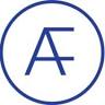 RA Dr. Andreas Fussenegger, LL.M