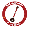 Ragaamrutha Music School