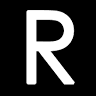Ragamoffyn's Womens Consignment Store