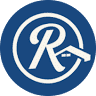 Mike Ragan Roofing