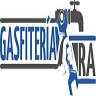 Gasfiter, Calefont y Destapes 24hrs, Urgencias.